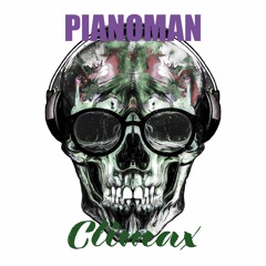 Pianoman - Climax