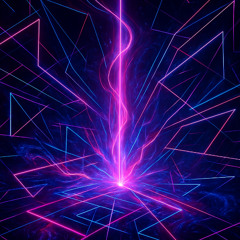 ⚡EDM Mix (137-175 bpm) - EDM | Big Room Techno | Hardstyle