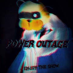 Power Outage [Nights Unwinded] V3