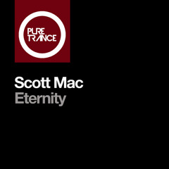 Eternity (Extended Mix)