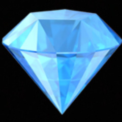 Diamenty - @igjodye @mlodypogo_
