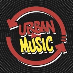 Urban 13