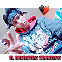 118 BPM | CHICHA NEW'S 2020 | SOLEDAD SOLEDAD ORQUESTA RMX ®((♠EL REMIXERO CREATIVO♠))®