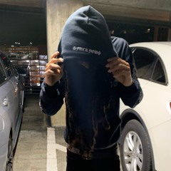 Terminal A (prod. Alexzander Pray)