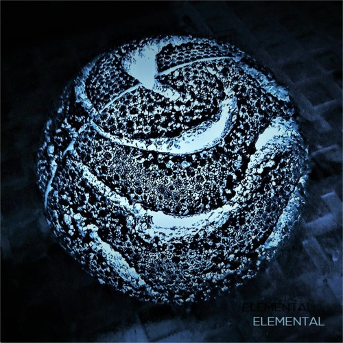 Elemental