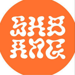 LunchLady Live @ Sh'Bang Festival 2025 (last 30 mins of set)