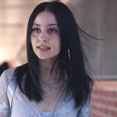 Think we fucked megalab (underrated)