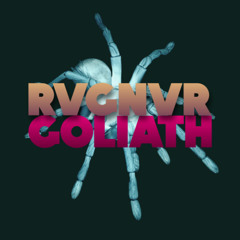 Goliath (Song preview)