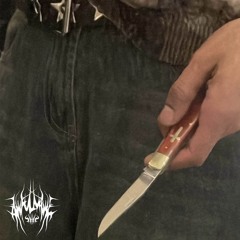 Ray Playlist