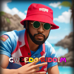 Gweedo Riddim (Timbaland Sample)