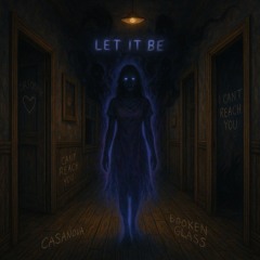 Her - Songs for a Haunting You Can’t Forget