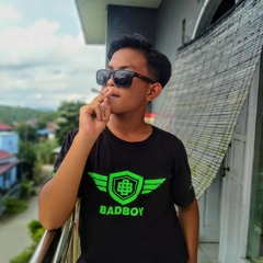 DJ Breakbeat Full Bass Terbaru 2021! DJ Its Only Me Kaleb_J_lRemix Tiktok Viral
