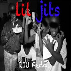 Cookin Up (prod.by Jelani imani)