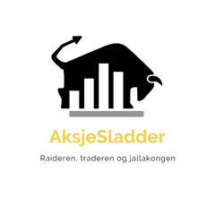 Julekuler og Nyttårsraketter 2024 - en leting i børsens mørke avkroker