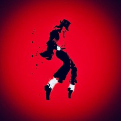A tribute to the Legend - MJ - Beat it(MARK Remix)
