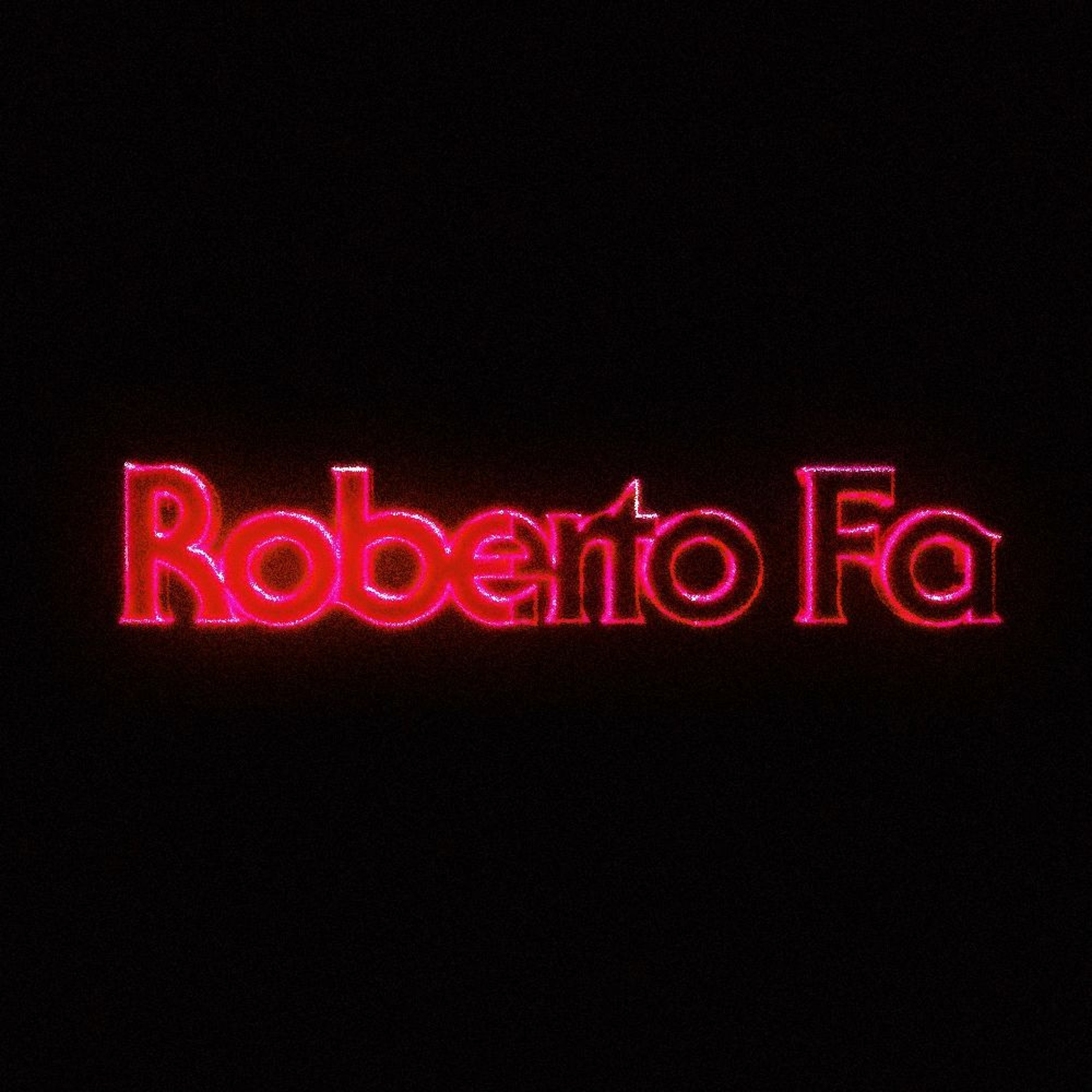 Roberto Fa