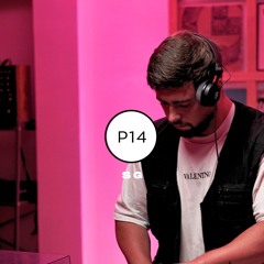 SG - P14 Video Podcast [Enthusiast]