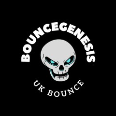 Crusin & Game Of Love Mix - Back To Old School - BounceGenesisUK