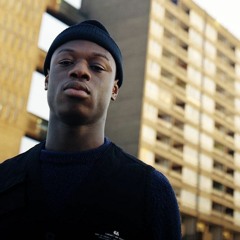 J Hus - Who Told You (Sl8r Bootleg) [Free Download]