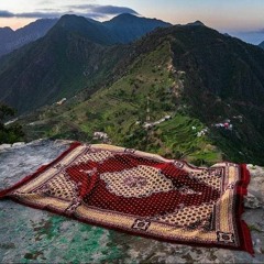 فَقُلْتُ اسْتَغْفِرُوا رَبَّكُمْ إِنَّهُ كَانَ غَفَّارًا | محمد صلاح نافع