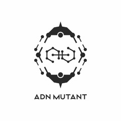 Ottawa Dance Techno by Adn Mutant