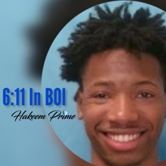 6:11 In BOI | Boise Resolve (Free Download)