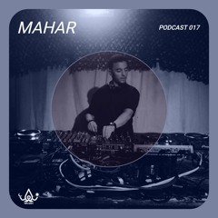 Rayzeh Podcast | 017 - Mahar