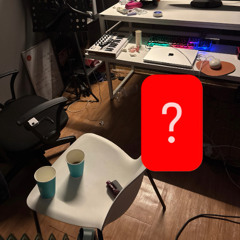 기생충 freestyle (NoMamaDISM)