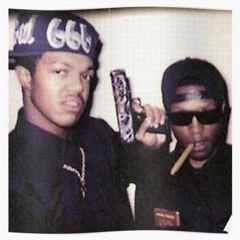 DigiDuddy-YEAHH0E