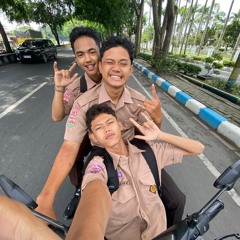 DJ KARO TERBARU!! ULA RAWAI X TAPTAP PARLAY FULL LAGU KARO VIRAL TIKTOK 2024