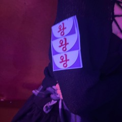 이디엠춤에 미친 사람들을 위한 2024 헌포 mixset