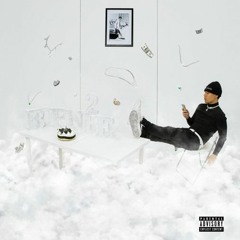 Mac Ova Seas - 得到