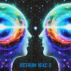 Astrum 16XC–2