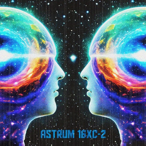 Astrum 16XC–2