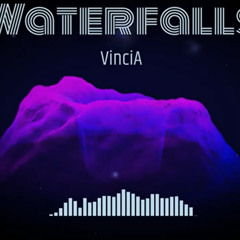 Waterfalls James Hype x VinciA Remix v1 FREE Download