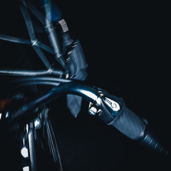 Gear6(期間限定配信)