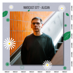 NWDCAST:077 - Alican