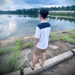 14 ngày nhớ em