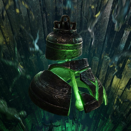 Symonenko - It's Time To Make The World A Better Place