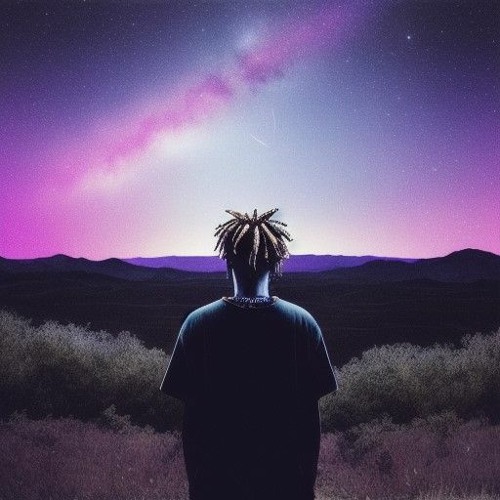 Stream Juice Wrld Girl I Knew (Prod. By Nick Mira & Rcs) by ProdbyRcs