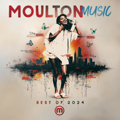 MR 44 Moulton Music's Best of 2024