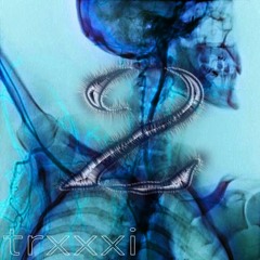 veins mix 2