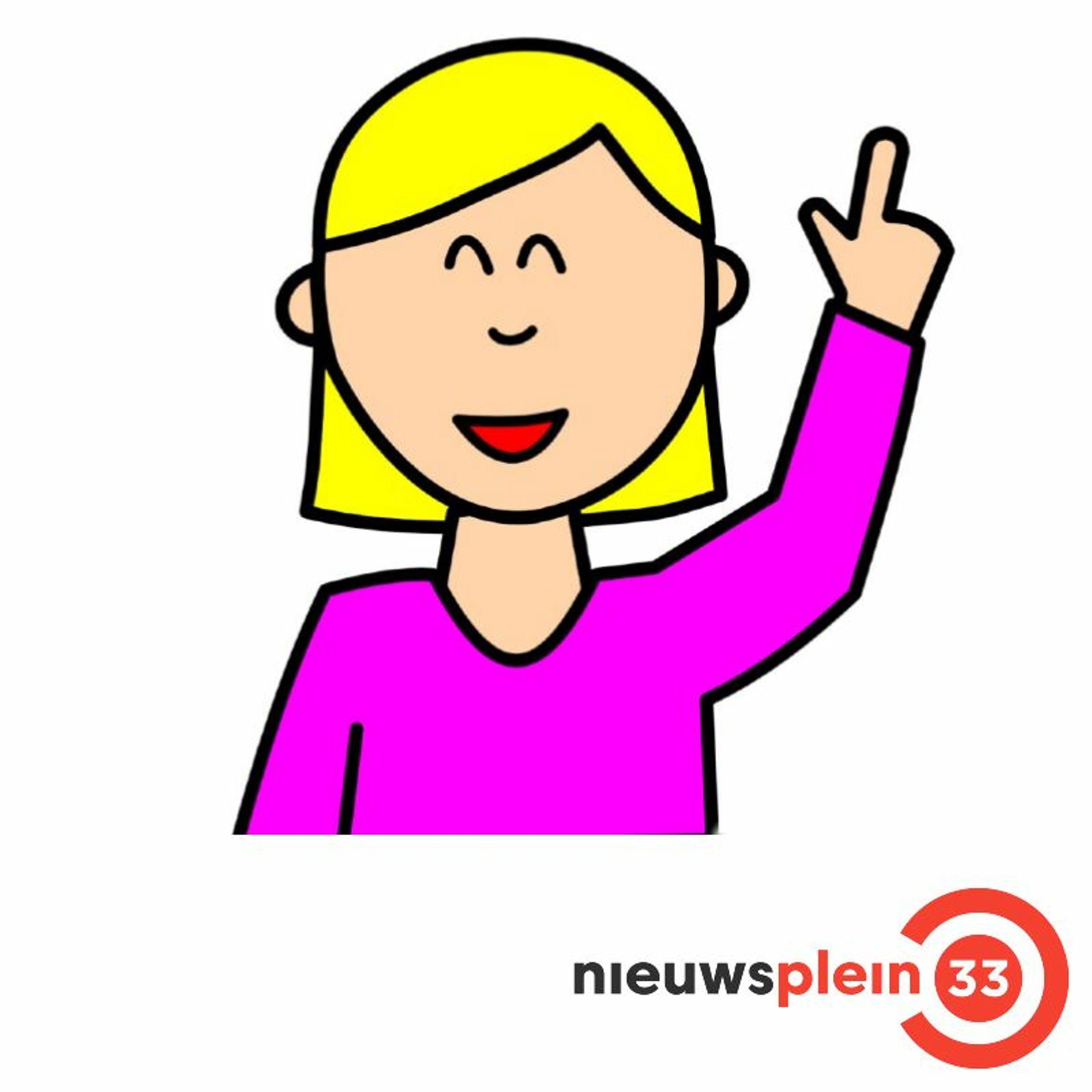 Nieuwsplein33 - Nieuws uit Amersfoort en Leusden