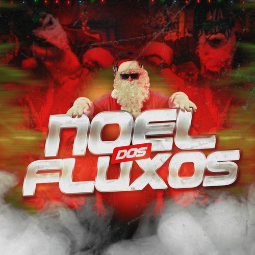 DJ Lucas Beat - Moça Sai Da Sacada (Noel Dos Fluxos®) Lançamento 2K50