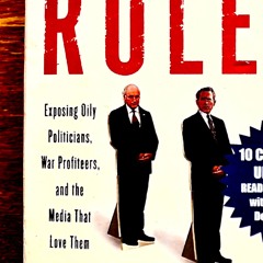 Break Out - Another Bombshell // Lower Warm Mix