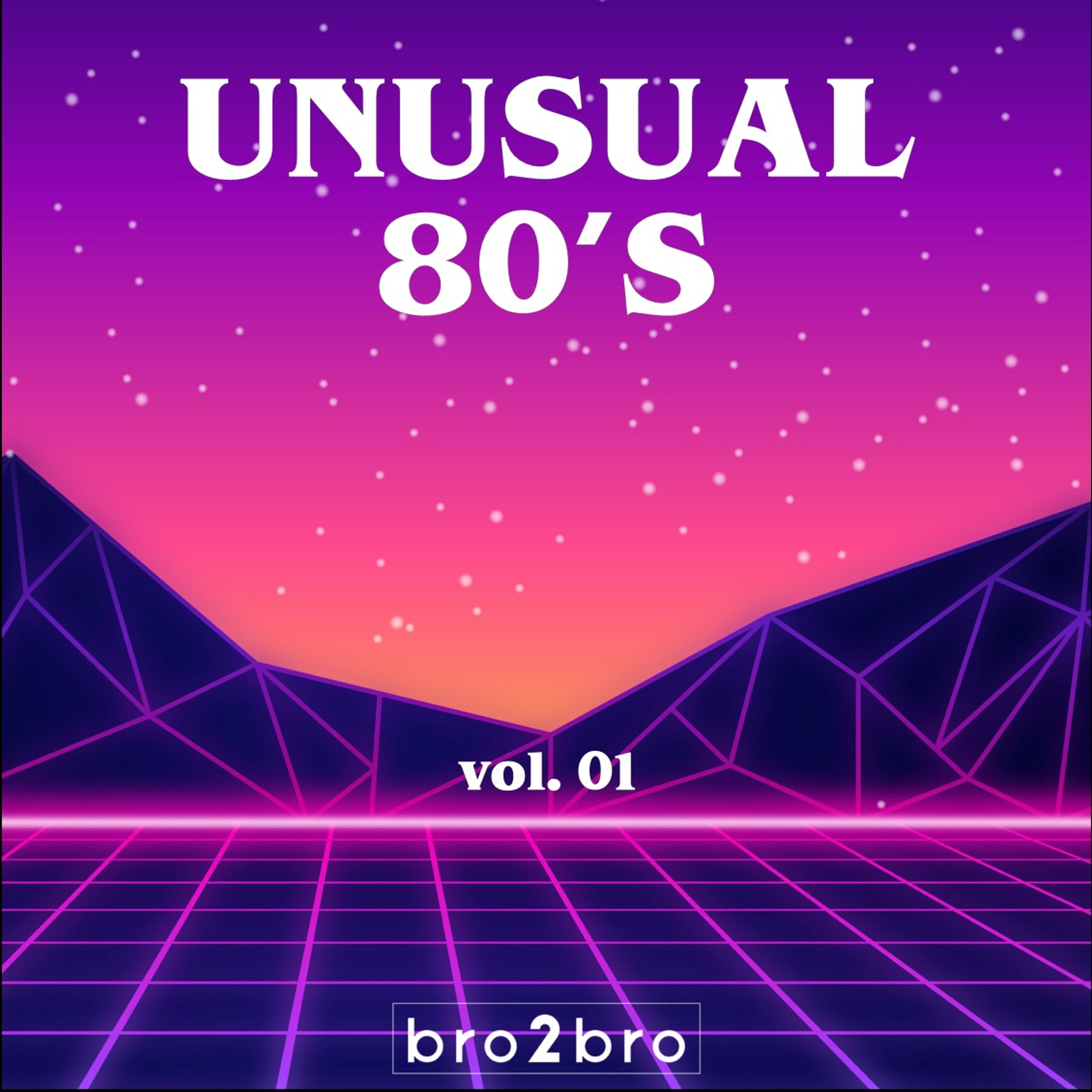 bro2bro podcast
