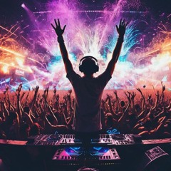Hyper  Club  House