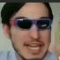 between us - yandere (5xq bootleg)