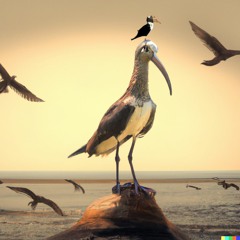 The Third Turd on the Bird -- Version 4