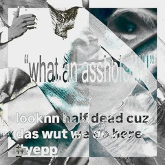 Irrational Mess[open] Prod Miseryprism
